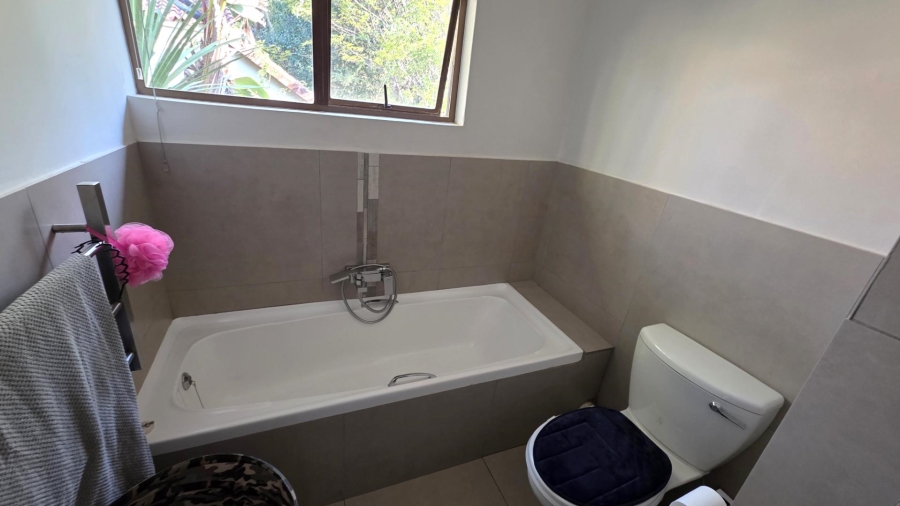 3 Bedroom Property for Sale in Eagles Landing North West
